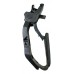 Pedal Acelerador Mercedes C180 W203 2001 2002 2003