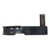 Tensor Corrente Bomba Óleo Mercedes C180 W203 2001 2002 003