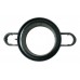 Flange Coletor Admissão Mercedes C180 W203 2001 2002 2003