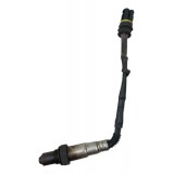 Sonda Lambda Mercedes C180 W203 2001 2002 2003