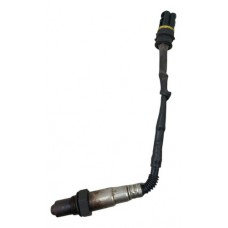 Sonda Lambda Mercedes C180 W203 2001 2002 2003