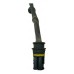 Sonda Lambda Mercedes C180 W203 2001 2002 2003