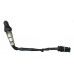 Sonda Lambda Mercedes C180 W203 2001 2002 2003