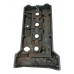 Tampa Válvula Cabeçote Mercedes C180 W203 2001 2002 2003