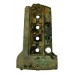 Tampa Válvula Cabeçote Mercedes C180 W203 2001 2002 2003