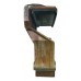 Guia Corrente Comando Mercedes C180 W203 2001 2002 2003