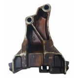 Guia Corrente Comando Mercedes C180 W203 2001 2002 2003