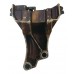 Guia Corrente Comando Mercedes C180 W203 2001 2002 2003
