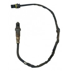 Sonda Lambada Mercedes C180 W203 2001 2002 2003
