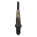 Sonda Lambada Mercedes C180 W203 2001 2002 2003