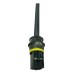 Sonda Lambada Mercedes C180 W203 2001 2002 2003