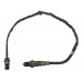Sonda Lambada Mercedes C180 W203 2001 2002 2003