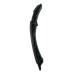 Guia Corrente Comando Mercedes C180 W203 2001 2002 2003