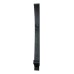 Guia Corrente Comando Mercedes C180 W203 2001 2002 2003