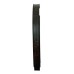 Guia Corrente Comando Mercedes C180 W203 2001 2002 2003