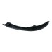 Guia Corrente Comando Mercedes C180 W203 2001 2002 2003