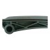 Guia Corrente Comando Mercedes C180 W203 2001 2002 2003