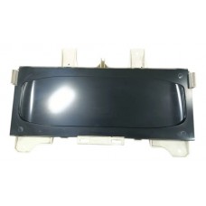 Painel Instrumento Jeep Commander Overland 2.0 Td380 2022