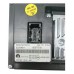 Painel Instrumento Jeep Commander Overland 2.0 Td380 2022