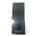 Painel Instrumento Jeep Commander Overland 2.0 Td380 2022