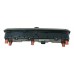 Comando Ar Condicionado Jeep Commander Overland Td380 2022