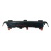 Comando Ar Condicionado Jeep Commander Overland Td380 2022