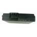 Modulo Conforto Jeep Commander Overland 2.0 Td380 2022
