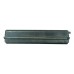 Modulo Conforto Jeep Commander Overland 2.0 Td380 2022