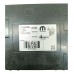 Modulo Conforto Jeep Commander Overland 2.0 Td380 2022