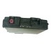 Modulo Conforto Jeep Commander Overland 2.0 Td380 2022