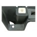 Difusor Ar Central Jeep Commander Overland 2.0 Td380 2022