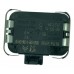 Sensor Chuva Parabrisa Peugeot 408 2.0 Automático 2016 2017