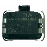 Sensor Chuva Parabrisa Peugeot 408 2.0 Automático 2016 2017