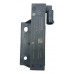 Sensor Antena Keyless Jeep Commander Overland 2.0 Td380 2022