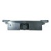 Modulo Arla Jeep Commander Overland 2.0 Td380 2022