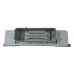 Modulo Arla Jeep Commander Overland 2.0 Td380 2022