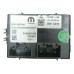 Modulo Conforto Jeep Commander Overland 2.0 Td380 2022