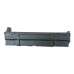 Modulo Conforto Jeep Commander Overland 2.0 Td380 2022