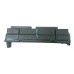 Modulo Conforto Jeep Commander Overland 2.0 Td380 2022
