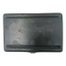 Borracha Tampa Console Jeep Commander Overland 2.0 Td380 022
