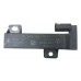 Sensor Keyless Jeep Commander Overland 2.0 Td380 2022