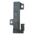 Sensor Keyless Jeep Commander Overland 2.0 Td380 2022