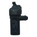 Sensor Impacto Jeep Commander Overland 2.0 Td380 2022
