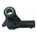 Sensor Impacto Jeep Commander Overland 2.0 Td380 2022