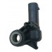 Sensor Impacto Jeep Commander Overland 2.0 Td380 2022