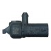 Sensor Impacto Jeep Commander Overland 2.0 Td380 2022