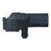 Sensor Impacto Jeep Commander Overland 2.0 Td380 2022