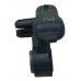 Sensor Impacto Jeep Commander Overland 2.0 Td380 2022