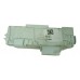 Modulo Bcm Fusíveis Jeep Commander Overland 2.0 Td380 2022