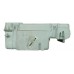 Modulo Bcm Fusíveis Jeep Commander Overland 2.0 Td380 2022